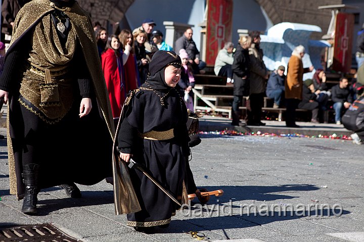 Domenica mattina2011-7641.jpg